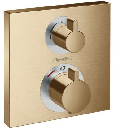 Ecostat Square 15714140