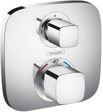 Ecostat E 15707000