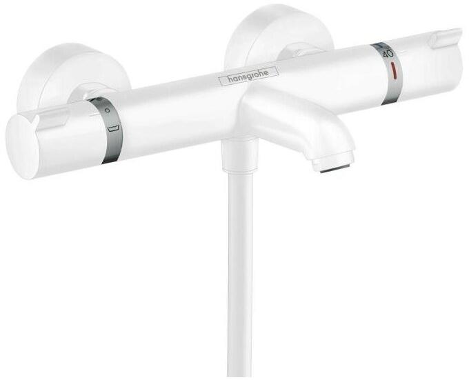 Ecostat Comfort 13114700