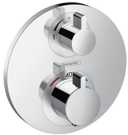 Ecostat 15757000