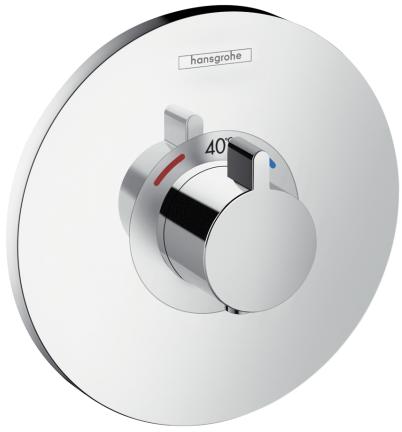 Ecostat 15755000