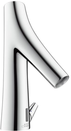 AXOR 12171000