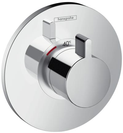 Ecostat 15756000