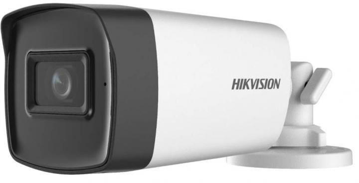 DS-2CE17D0T-IT3FS(3.6mm)