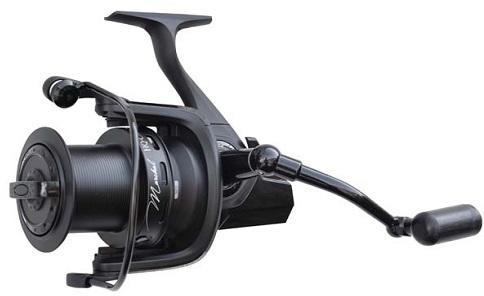 Marshal HQ-Carp 5500 FD (CZ5966)