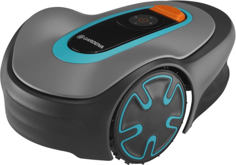 Sileno Minimo 250 (15201-32)