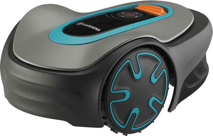 Sileno Minimo 500 (15202-32)