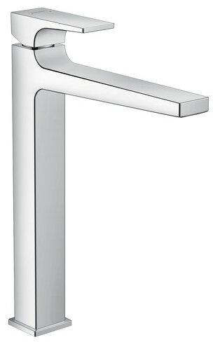Metropol 32512000