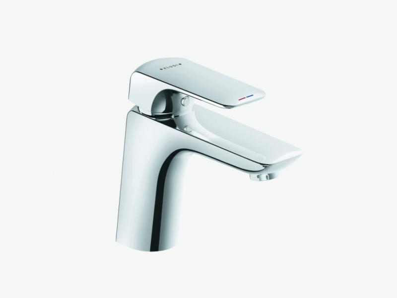 AMEO NA15 (410260575)