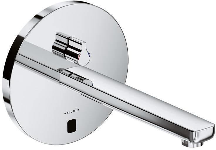 Zenta 3840105
