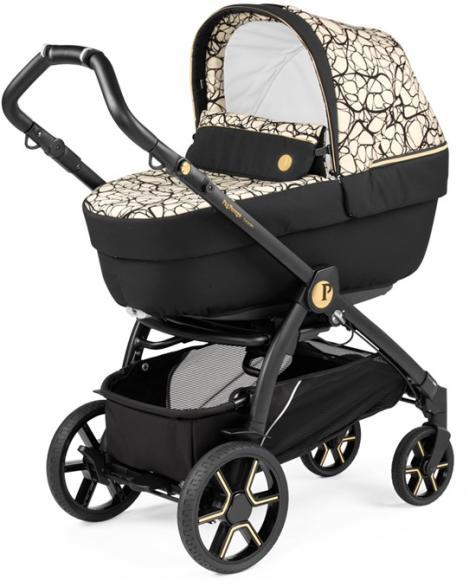 peg perego elite