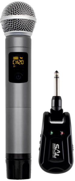 MVN 300