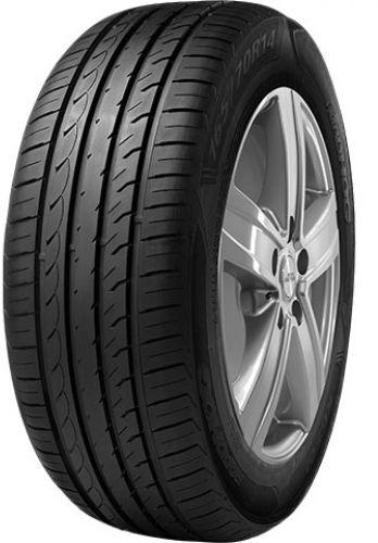 RGS01 155/70 R13 75T