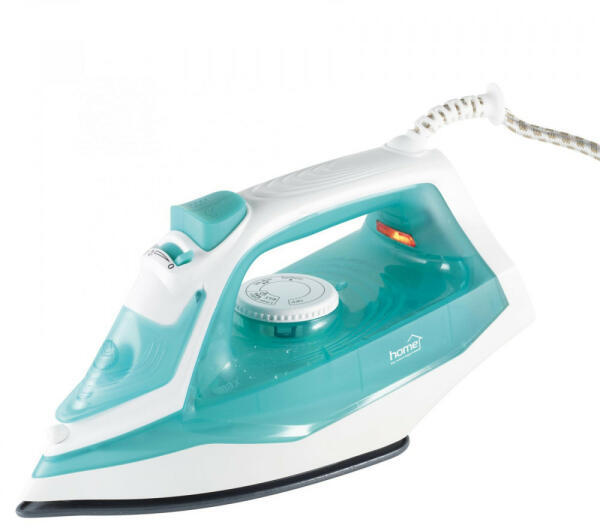 Home HG V 22