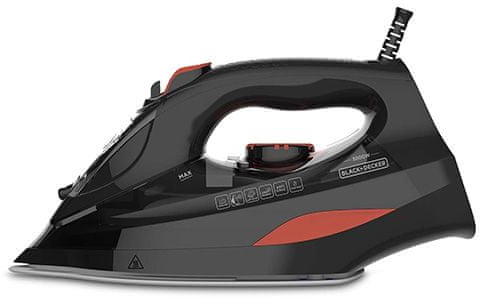 BXIR3000E