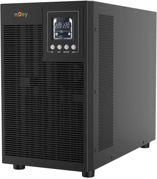 Echo Pro 3000 (UPOL-OL300EP-CG01B)