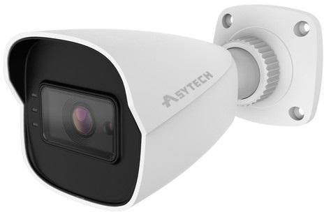 AsyTech VT-A21EF30-2AS2(2.8mm) (Camere de supraveghere) - Preturi