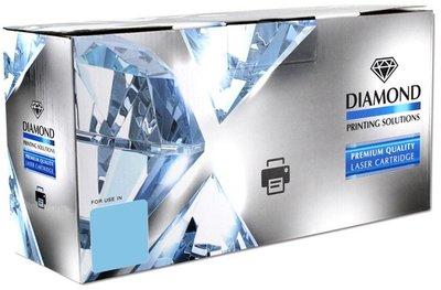Canon CRG039H Black