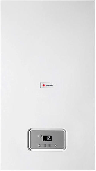 Thelia Condens 25-A ErP (0010016090)