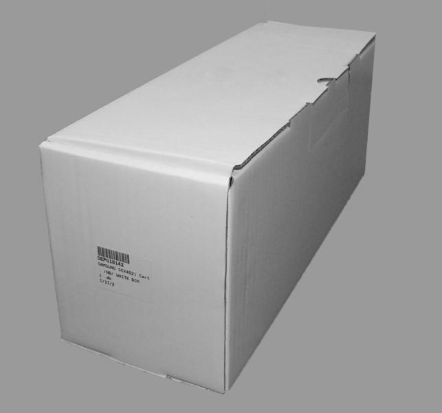 Canon CRG 040H Yellow (0455C001)