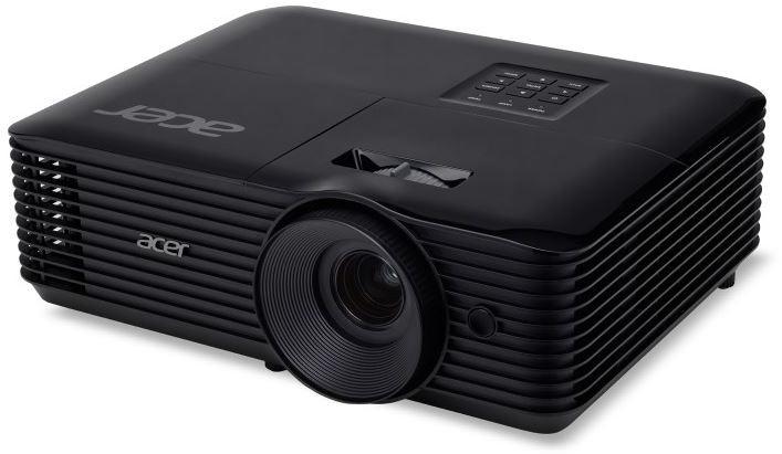 X1328WH (MR.JTJ11.001)