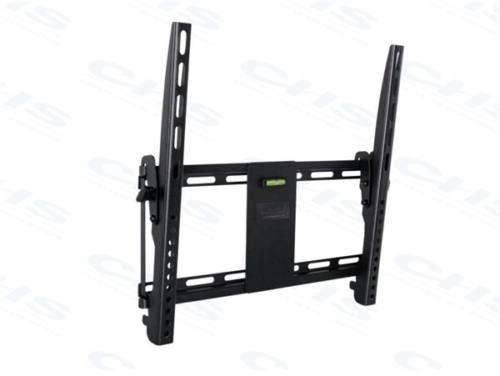 M Universal Tilt Wallmount Medium (7350022734012)