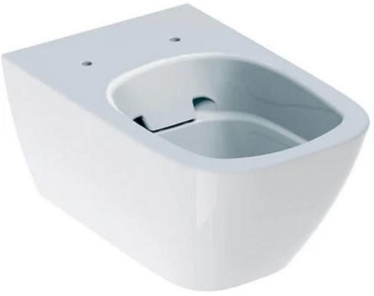 Smyle Square Rimfree (500.208.01.1)