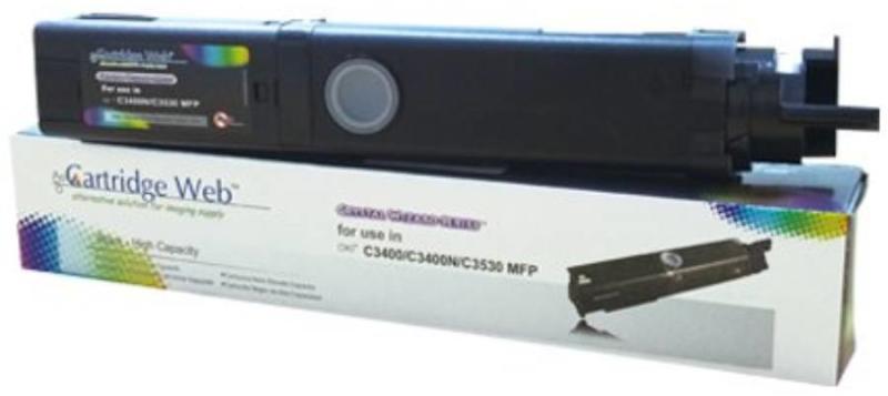 C3300 Black