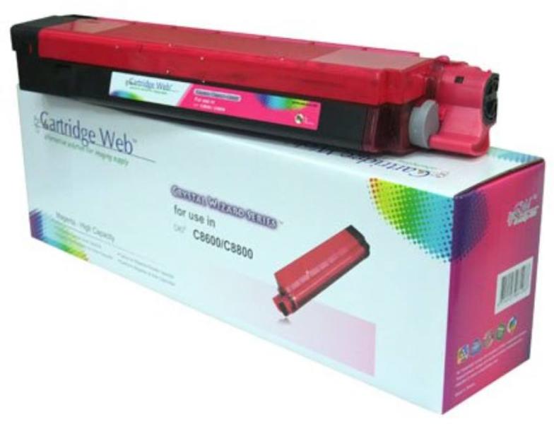 C8600 Magenta