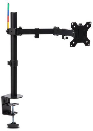SmartFit Ergo K55408