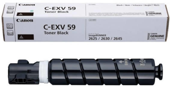 CF3760C002AA