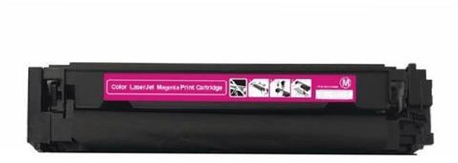 Canon CRG-054 Magenta