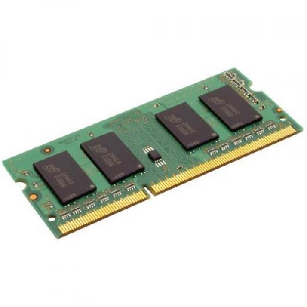 8GB DDR3 1600MHz AFSD38BK1L