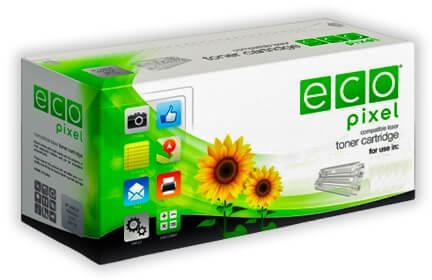 Canon C-EXV36 Black (3766B002)