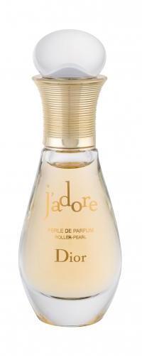 jadore roller