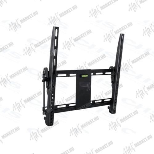 M Universal Tilt Wallmount Large (7350022734029)
