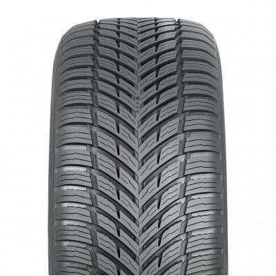 Seasonproof SUV 235/60 R17 102V
