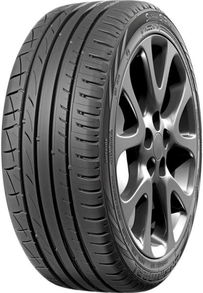 Solazo Splus 225/40 R18 92V