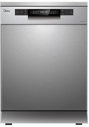 MFD60S229S-HR