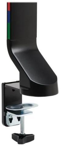 SmartFit K55512WW