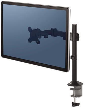 Reflex Series 8502501