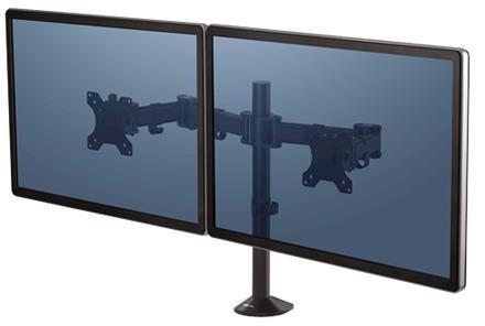 Reflex Series IFW85026