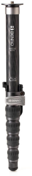 MSD46C