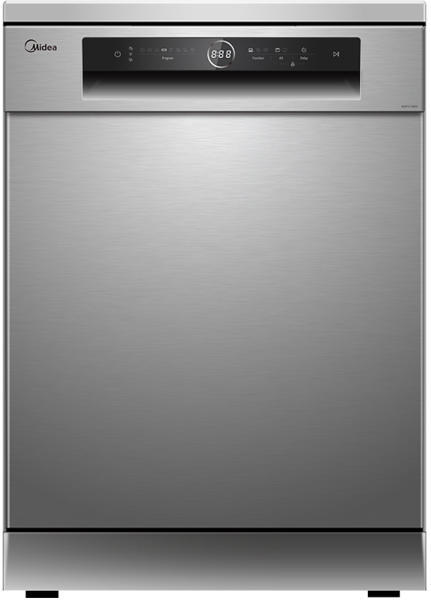MFD60S350S-HR