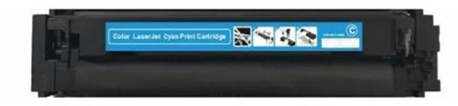 Canon CRG-054 Cyan