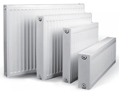 Vásárlás: Dunaterm acéllemez kompakt radiátor 22 600x2300 mm (226002300)  (226002300) ár, Fűtőtest, radiátor árak, olcsó boltok, akciók