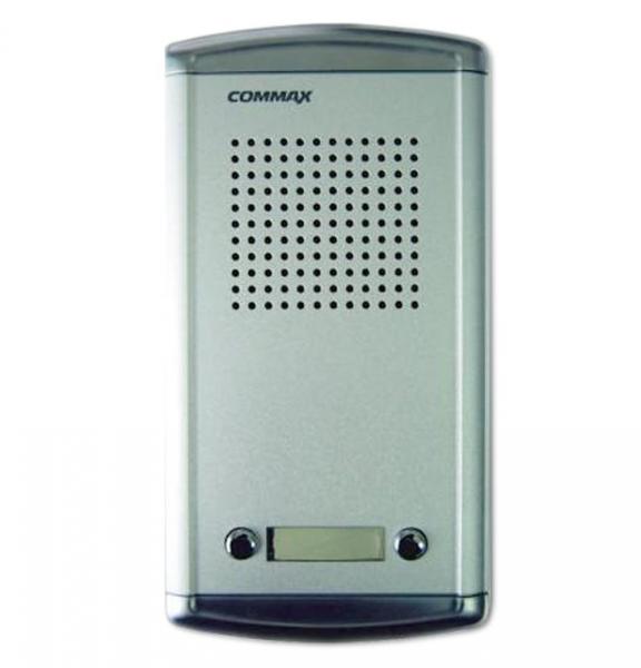 DR-2UM
