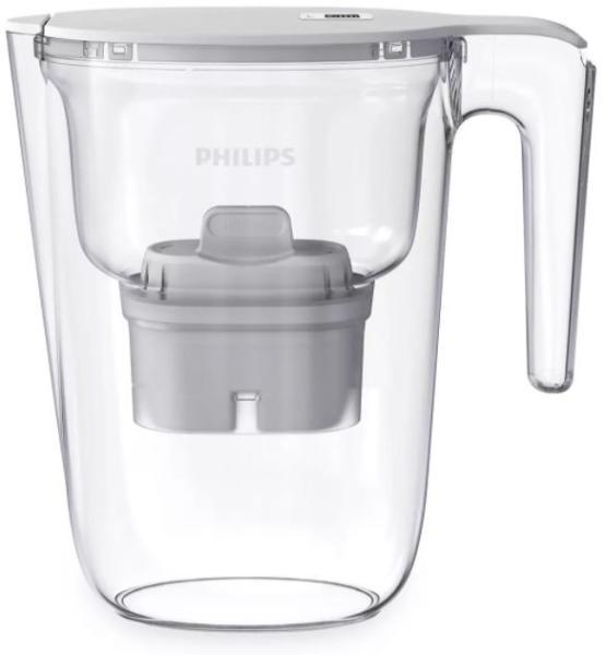 Philips AWP2935WH (Cana filtru de apa) - Preturi