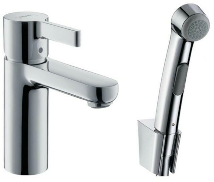 METRIS S 31160000