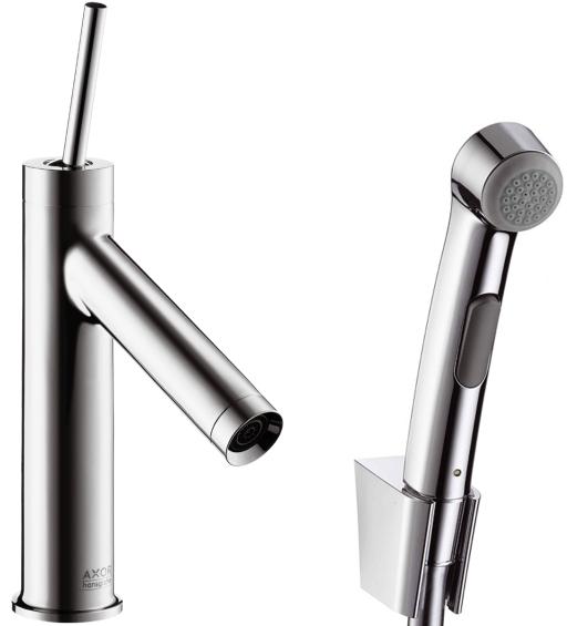 AXOR STARCK 10300000